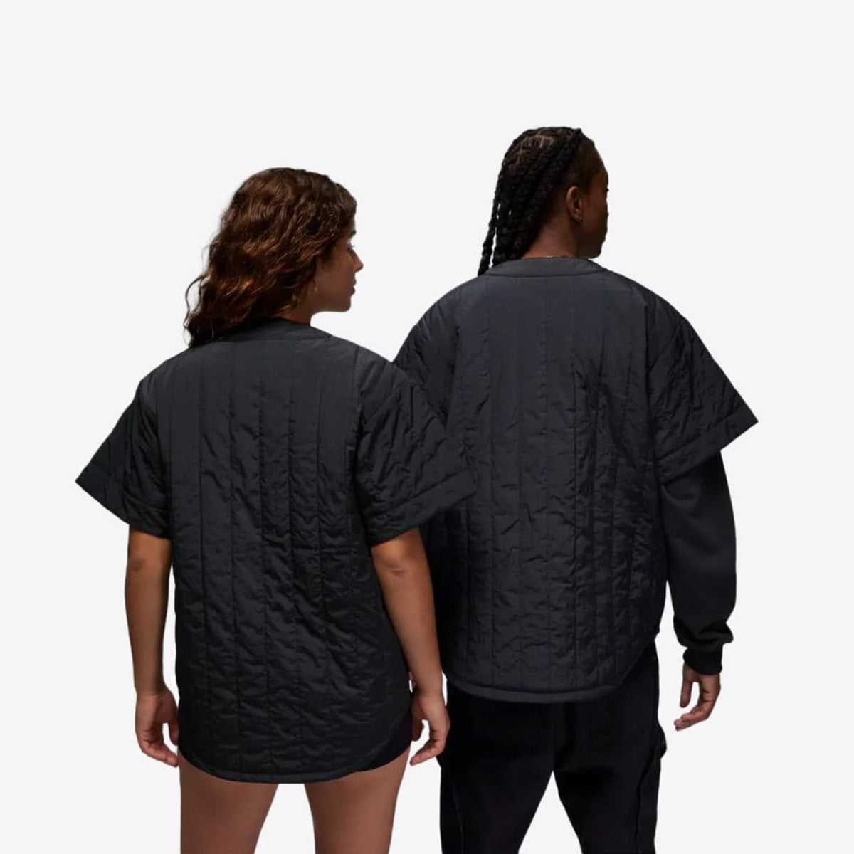 Jordan Flight Heritage Tee